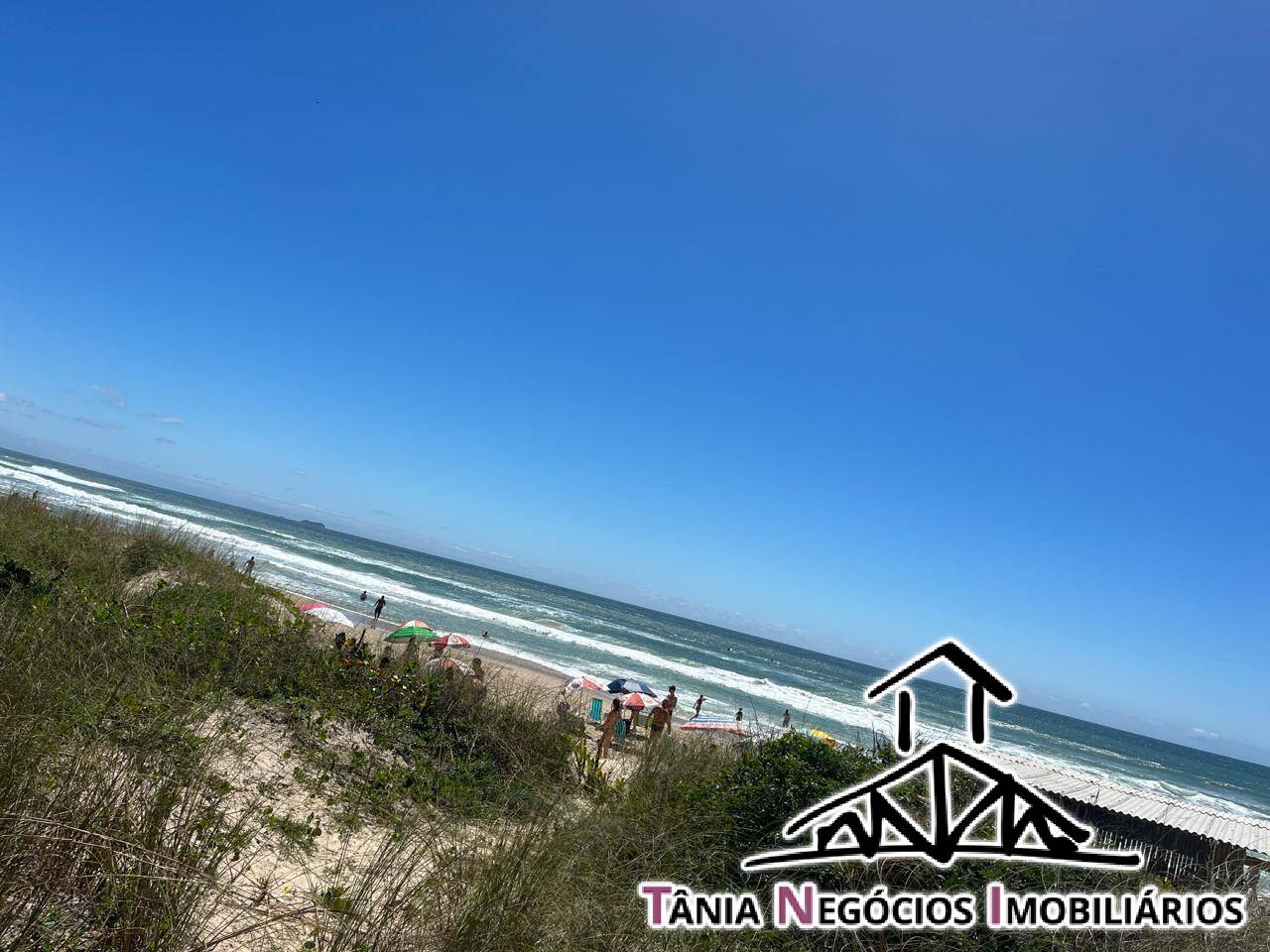 Casa, 1 quarto, 60 m² - Foto 31