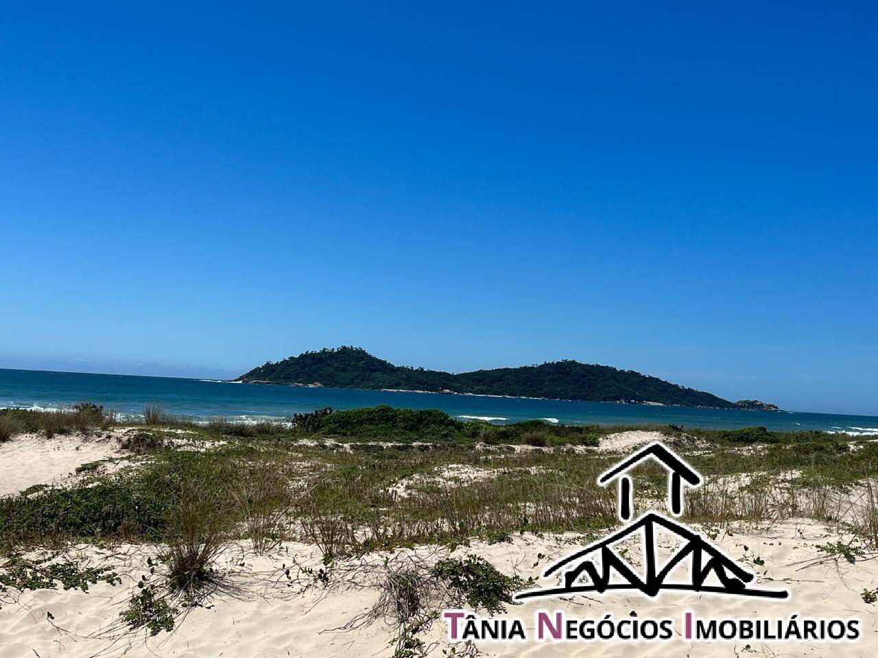 Casa, 1 quarto, 60 m² - Foto 34