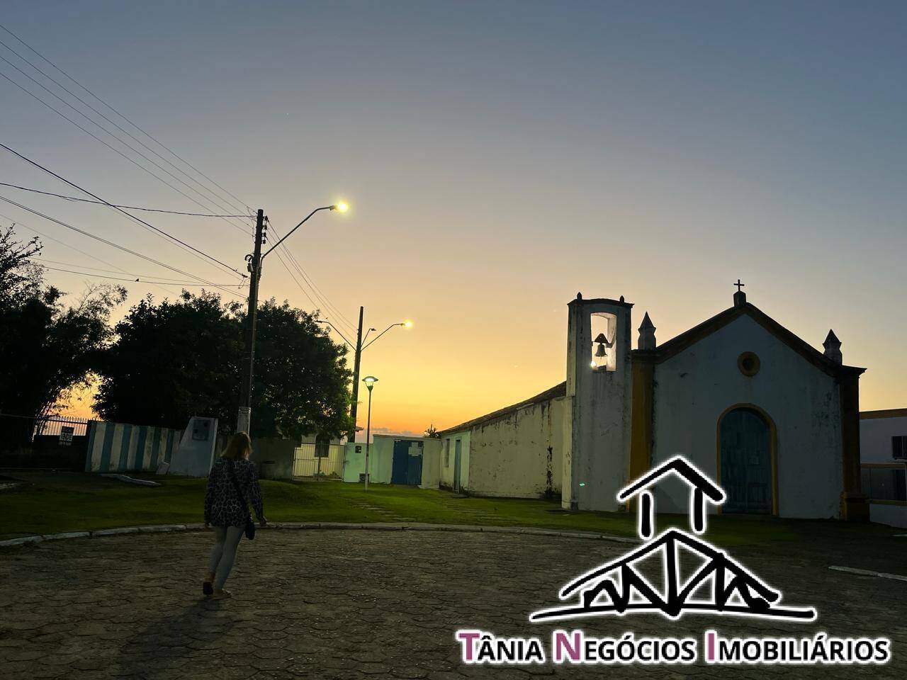 Casa, 1 quarto, 60 m² - Foto 36