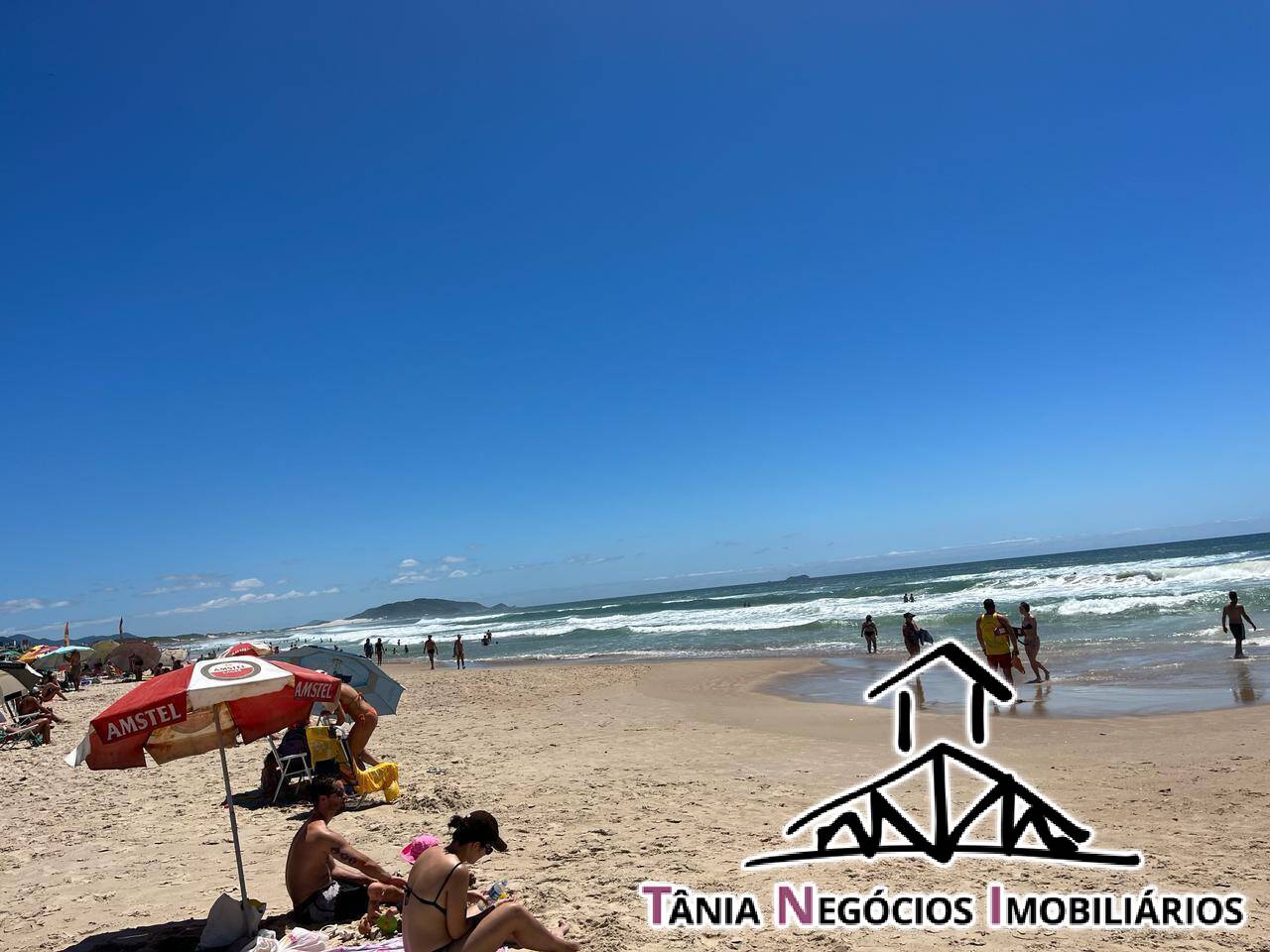 Casa, 1 quarto, 60 m² - Foto 37