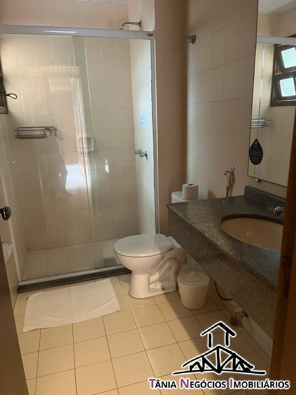 Casa, 1 quarto, 60 m² - Foto 16