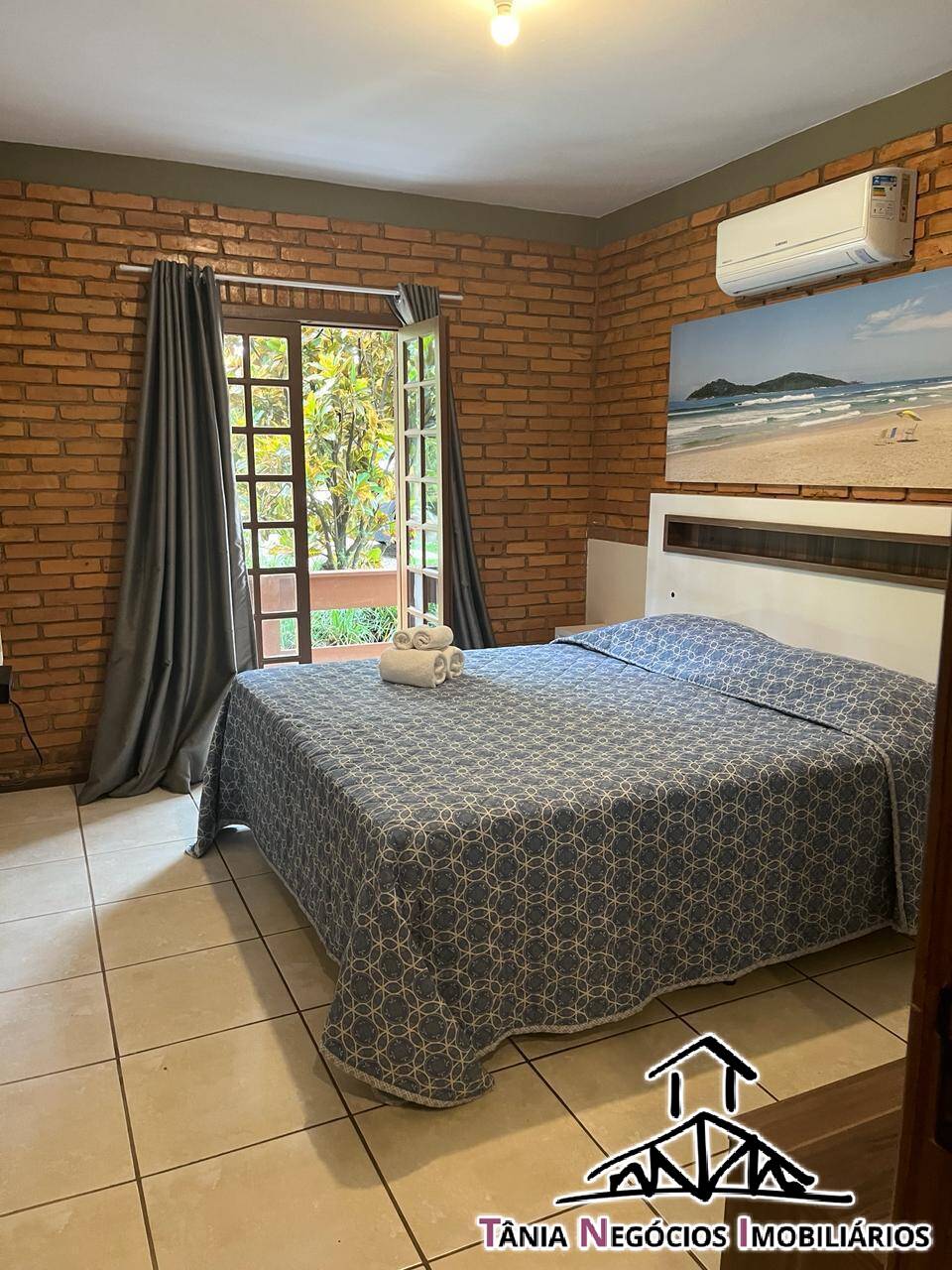 Casa, 1 quarto, 60 m² - Foto 19