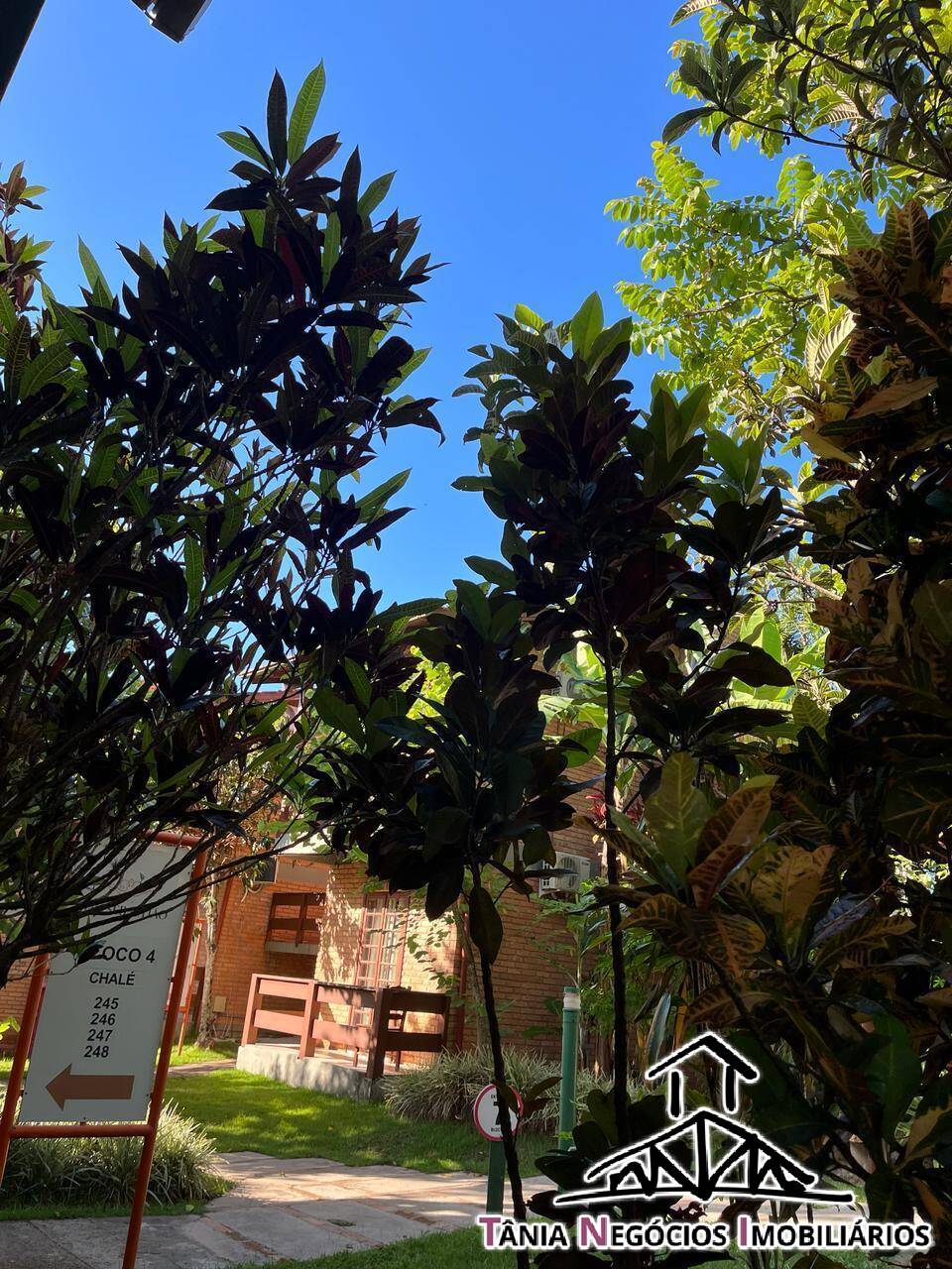 Casa, 1 quarto, 60 m² - Foto 38