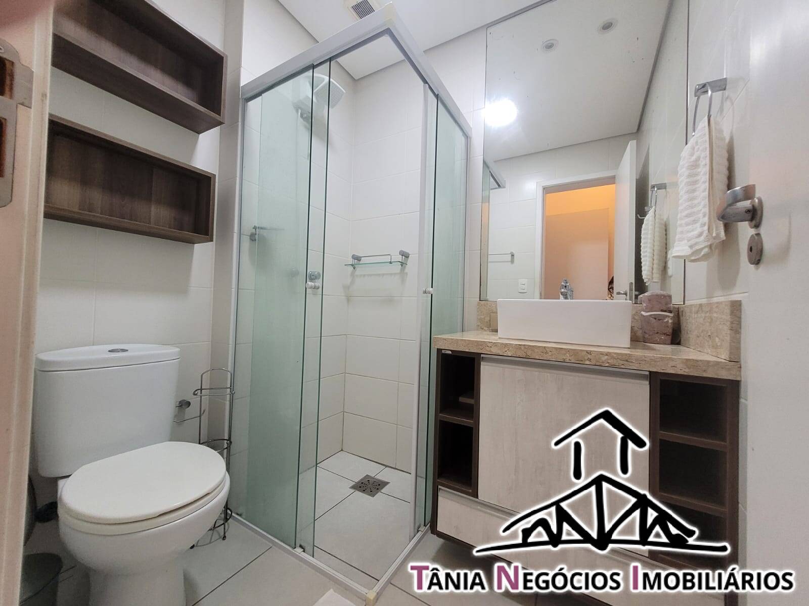 Apartamento, 3 quartos, 89 m² - Foto 12