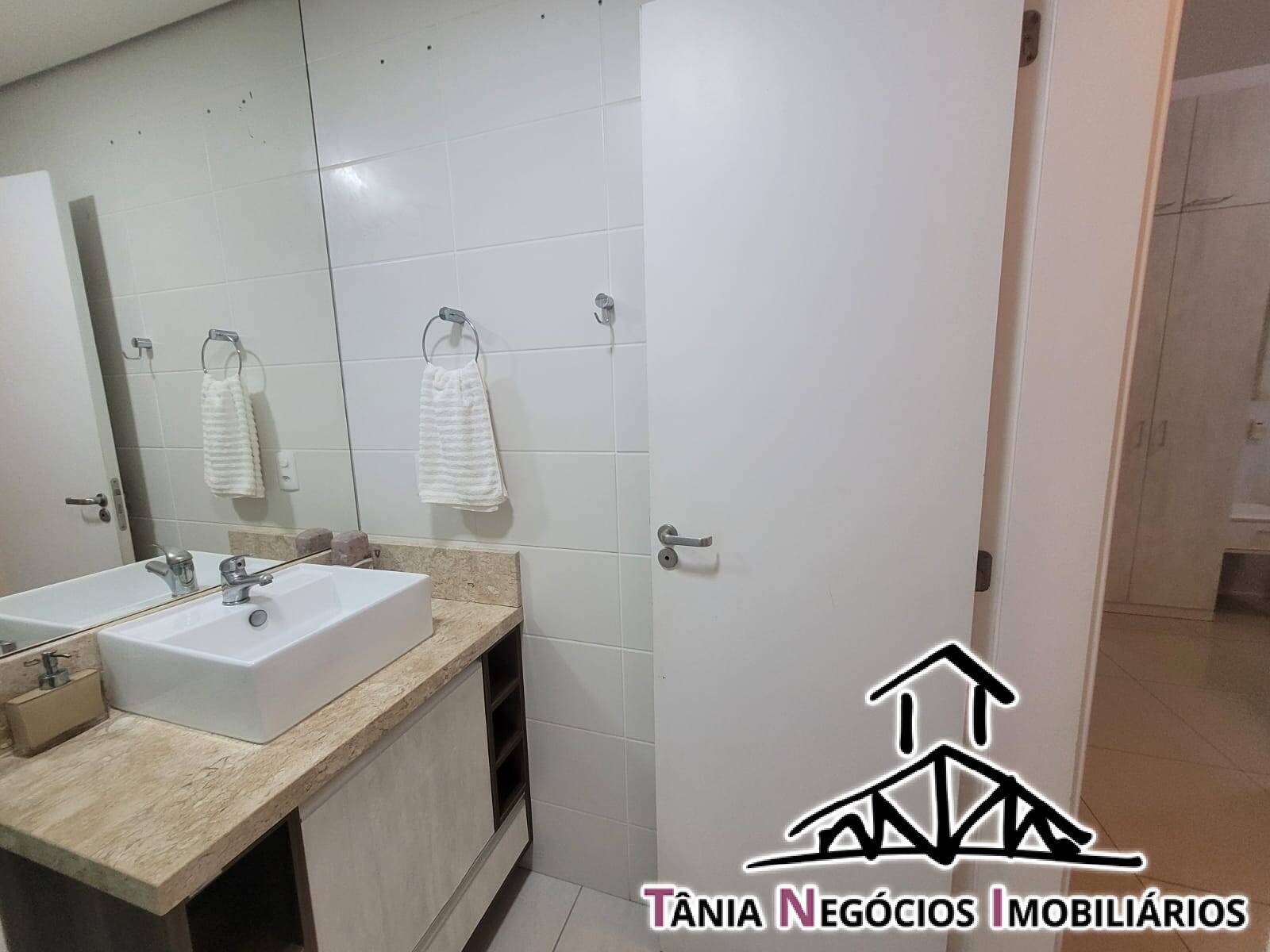 Apartamento, 3 quartos, 89 m² - Foto 11