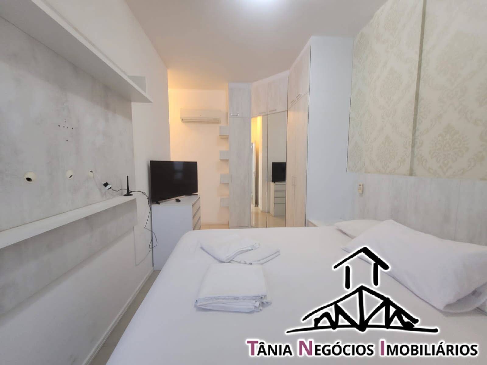 Apartamento, 3 quartos, 89 m² - Foto 15