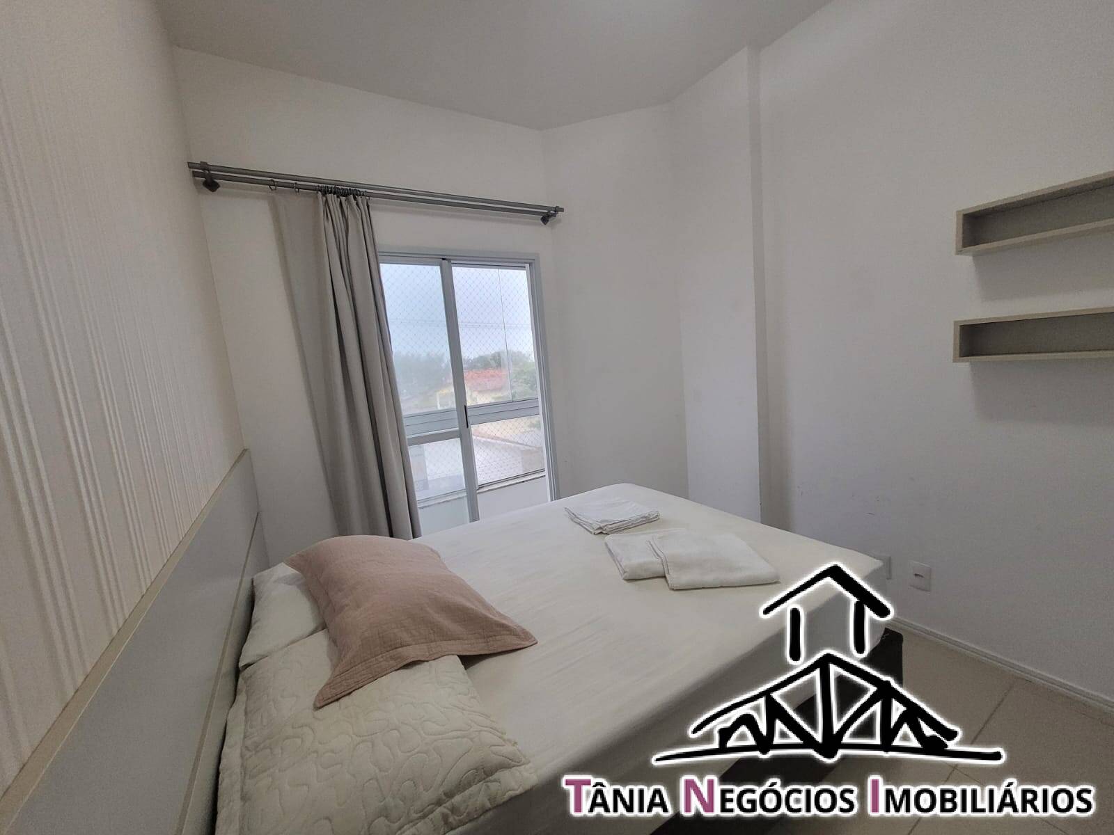 Apartamento, 3 quartos, 89 m² - Foto 20