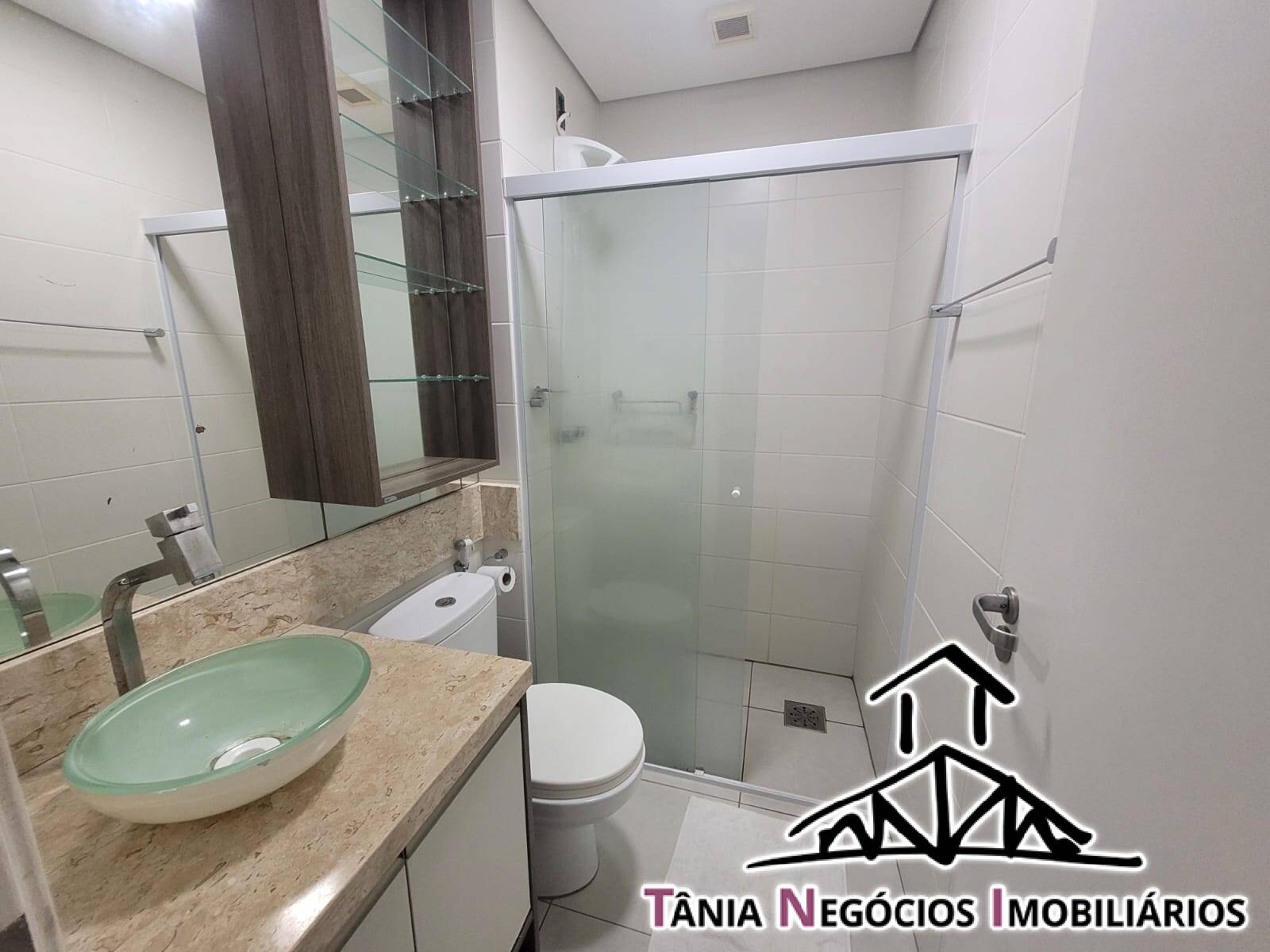 Apartamento, 3 quartos, 89 m² - Foto 23