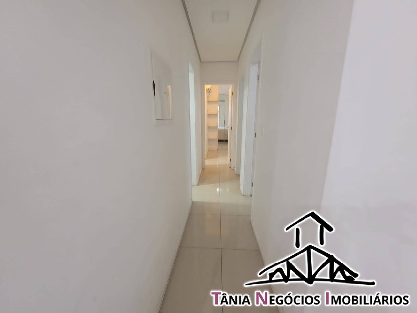 Apartamento, 3 quartos, 89 m² - Foto 9