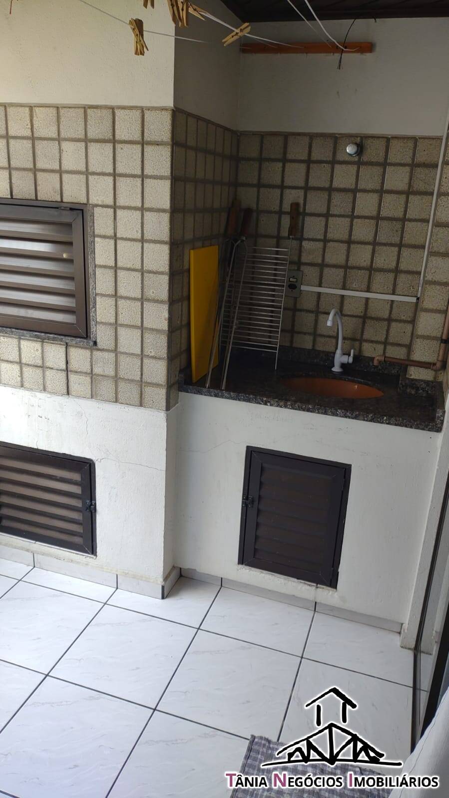 Apartamento, 2 quartos, 100 m² - Foto 6