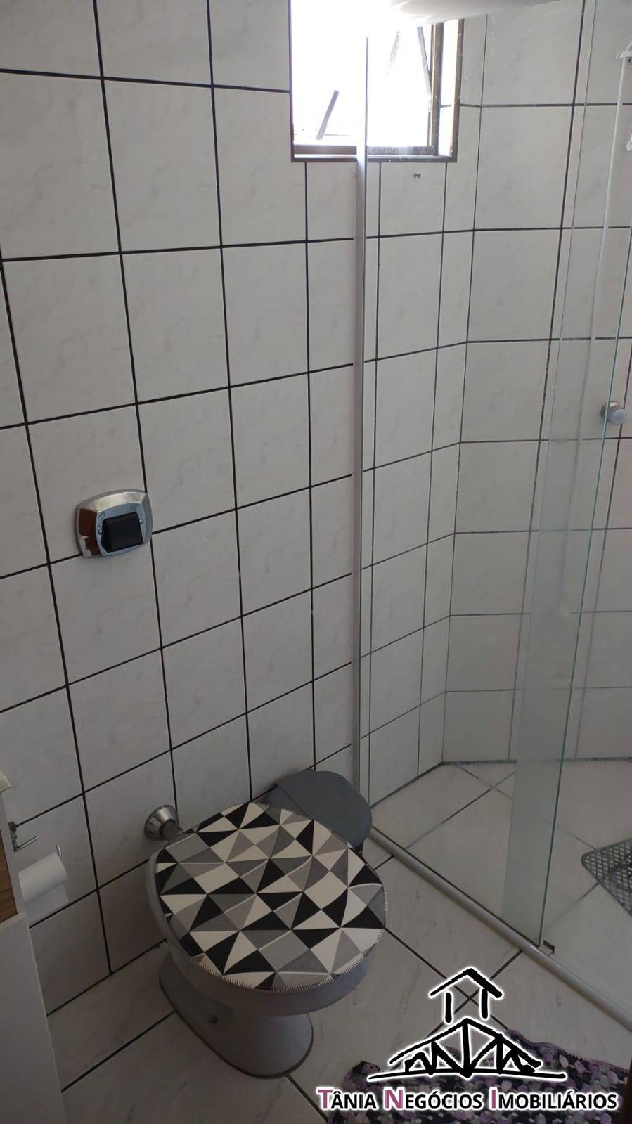 Apartamento, 2 quartos, 100 m² - Foto 9
