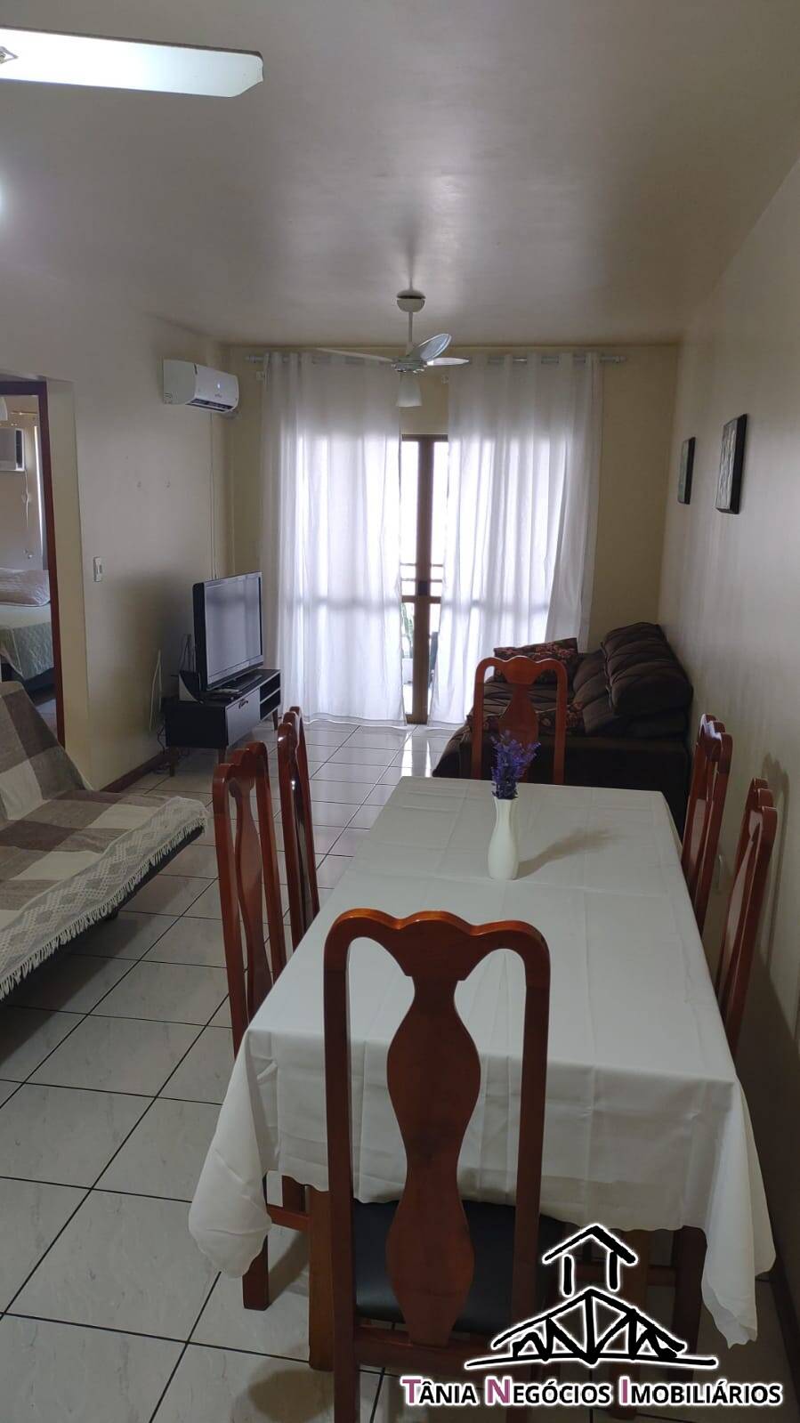 Apartamento, 2 quartos, 100 m² - Foto 10
