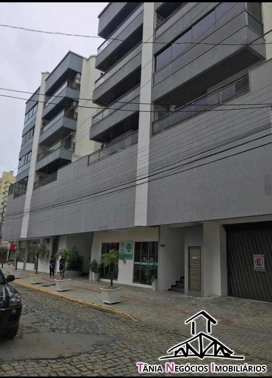 Apartamento, 2 quartos, 100 m² - Foto 3