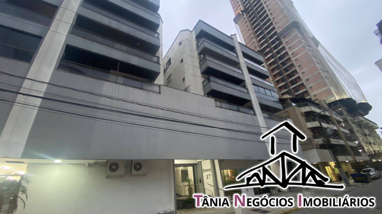 Apartamento, 2 quartos, 100 m² - Foto 4