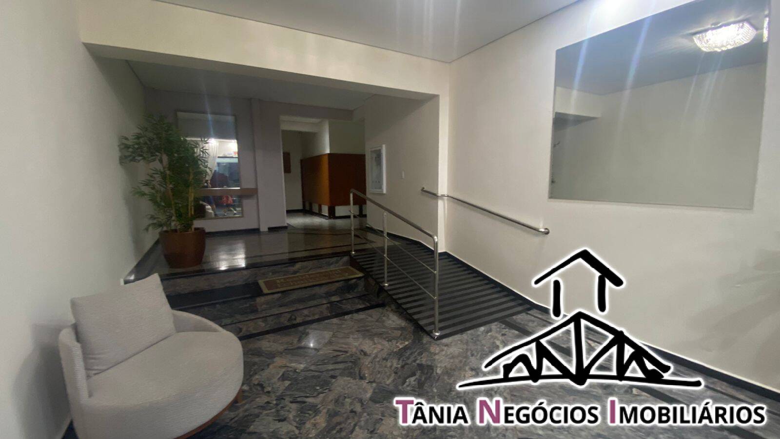 Apartamento, 2 quartos, 100 m² - Foto 5
