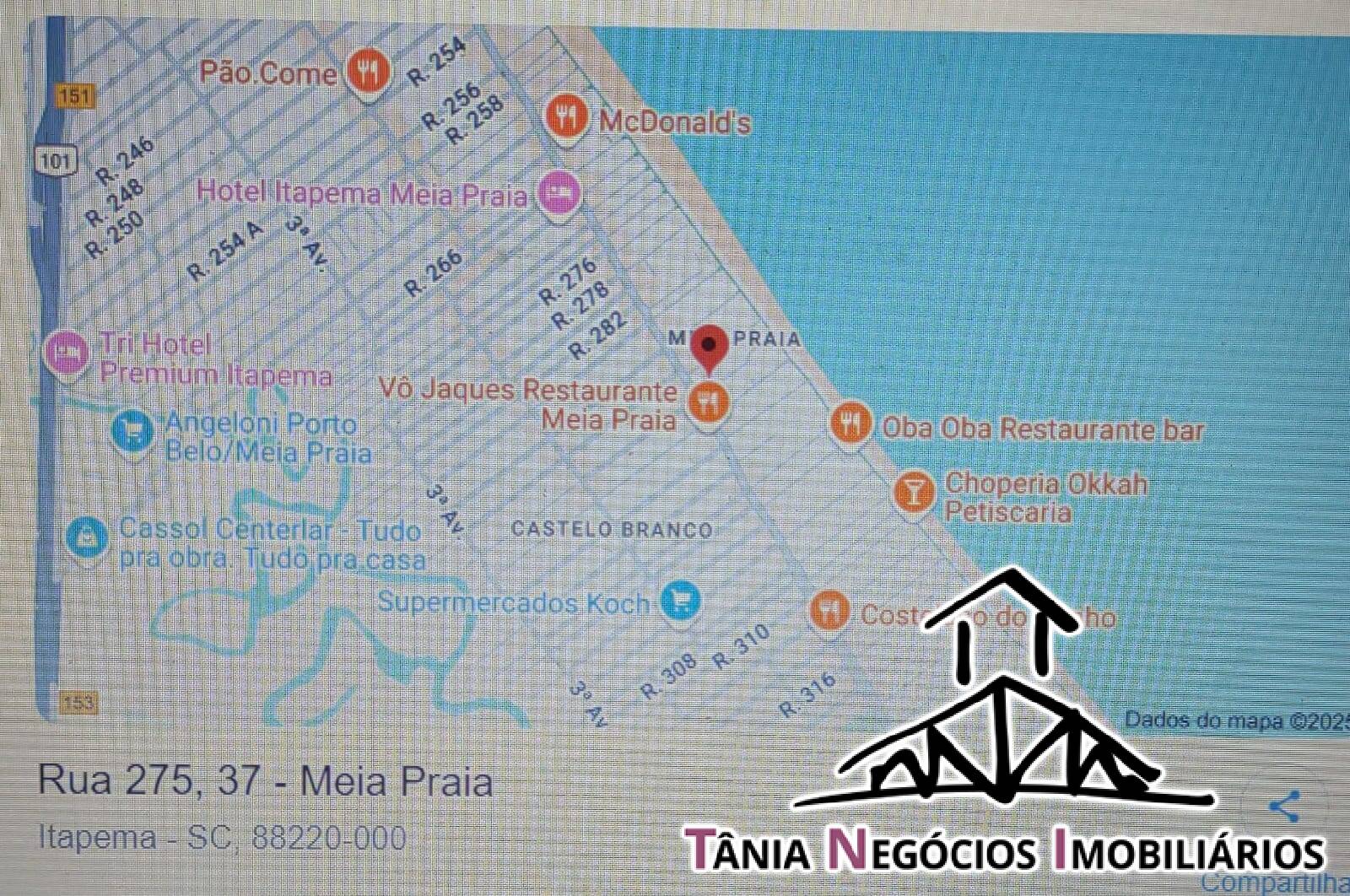 Apartamento, 2 quartos, 100 m² - Foto 14