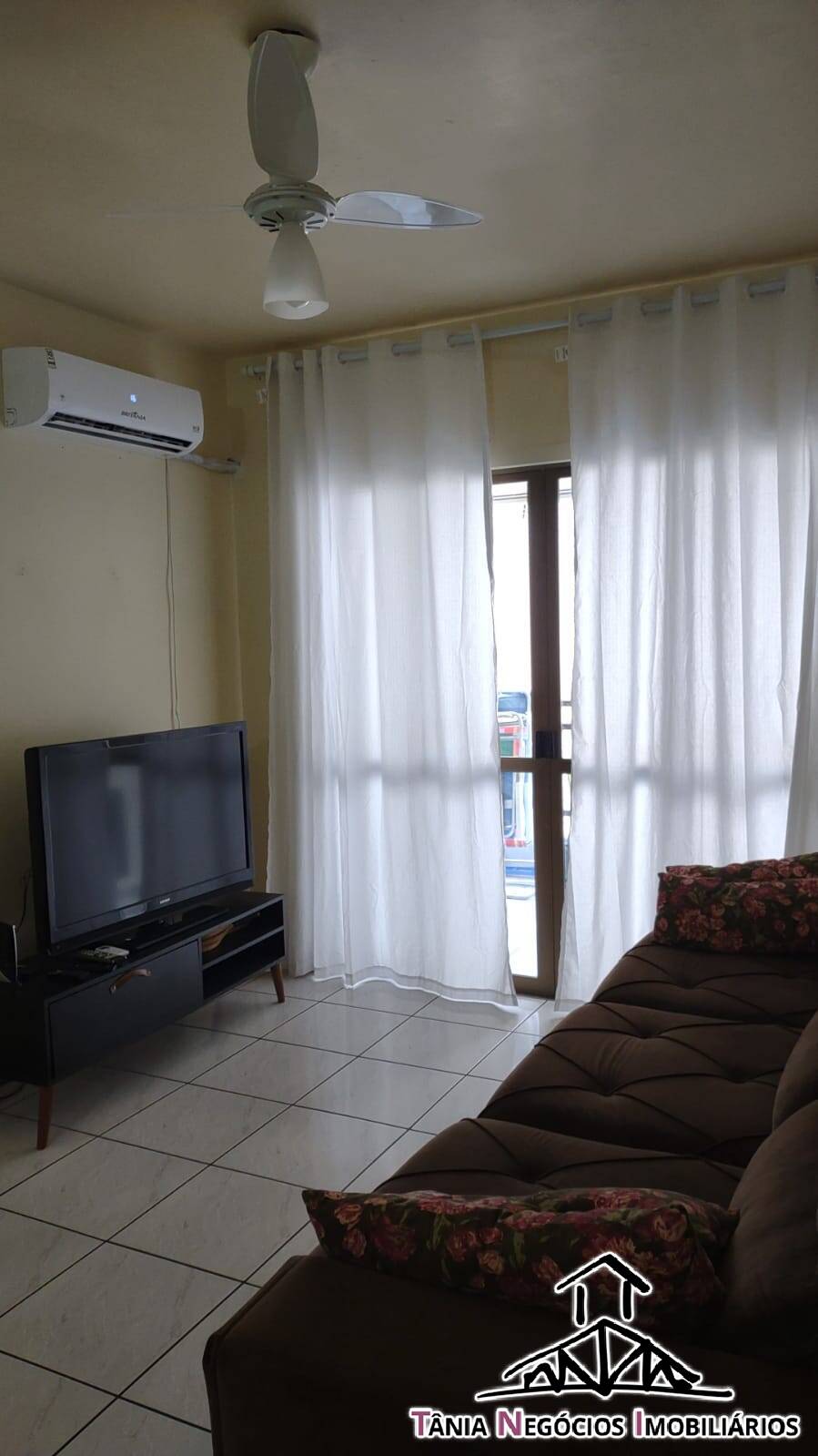 Apartamento, 2 quartos, 100 m² - Foto 11