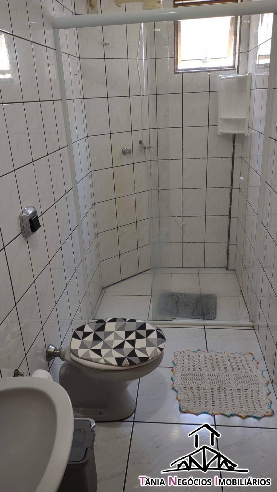 Apartamento, 2 quartos, 100 m² - Foto 8