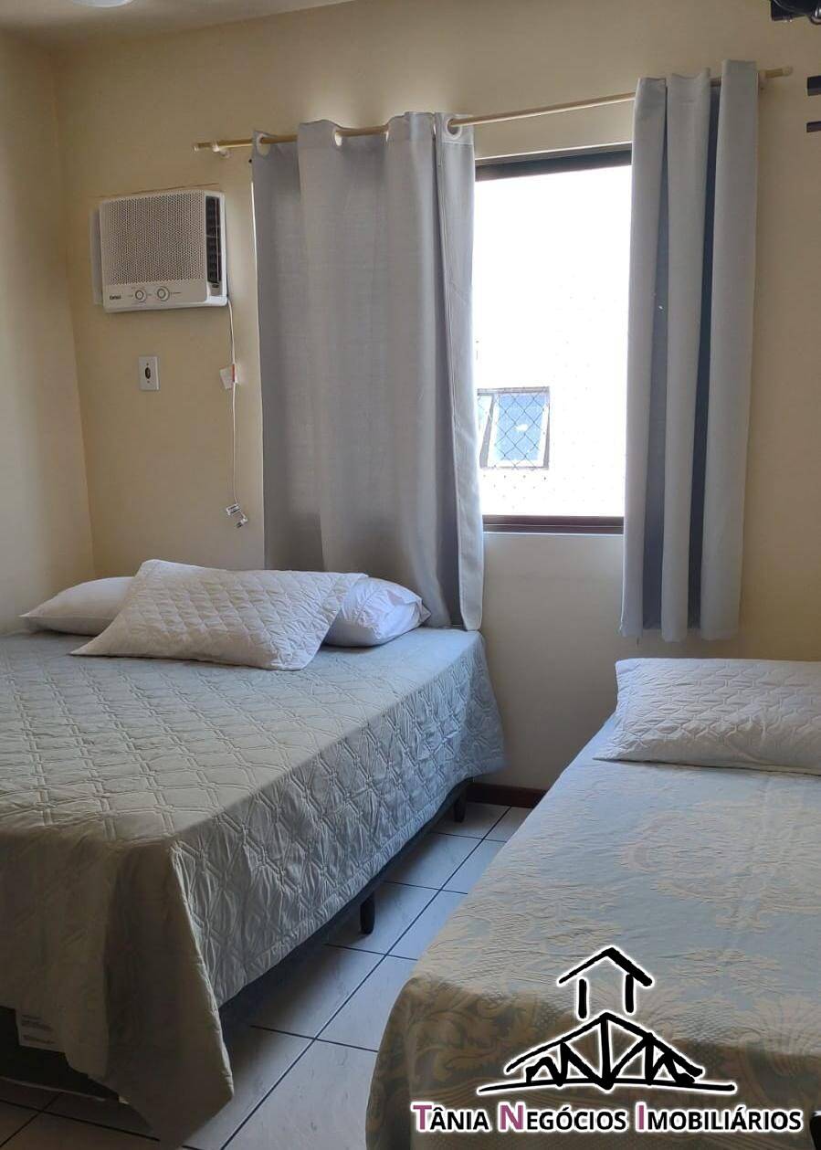 Apartamento, 2 quartos, 100 m² - Foto 12