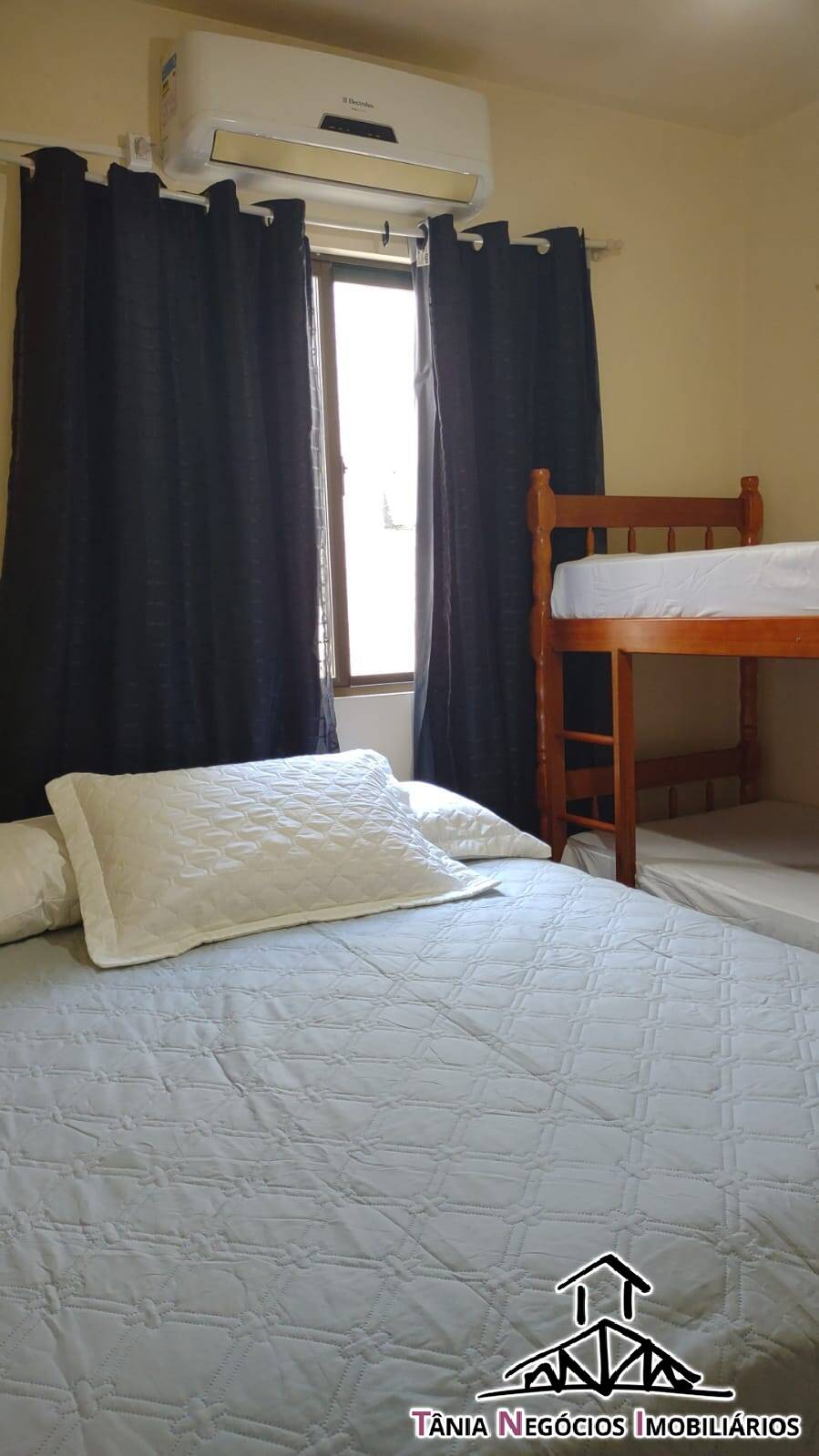 Apartamento, 2 quartos, 100 m² - Foto 13