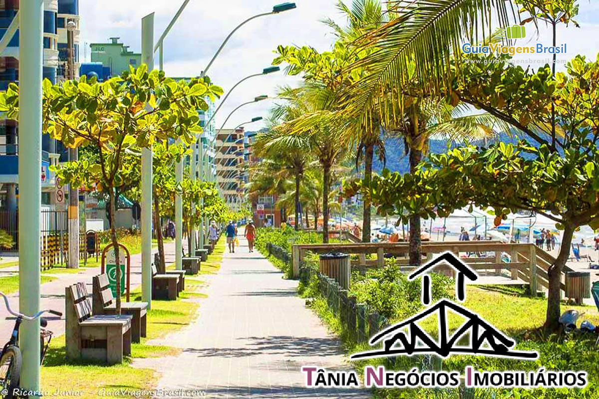Apartamento, 2 quartos, 100 m² - Foto 2