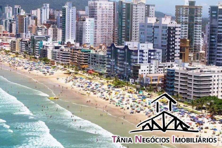 Apartamento, 2 quartos, 100 m² - Foto 1