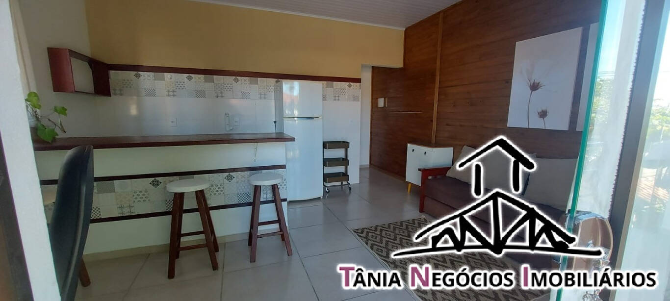 Conjunto Comercial-Sala à venda, 250m² - Foto 5