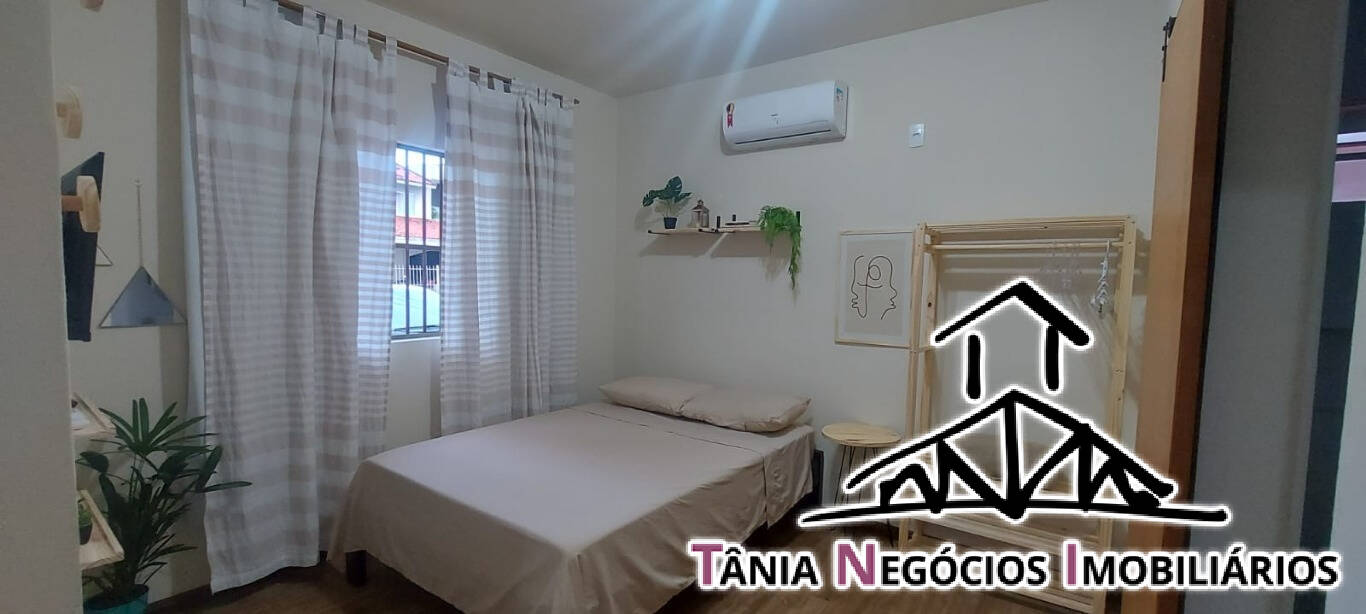 Conjunto Comercial-Sala à venda, 250m² - Foto 7