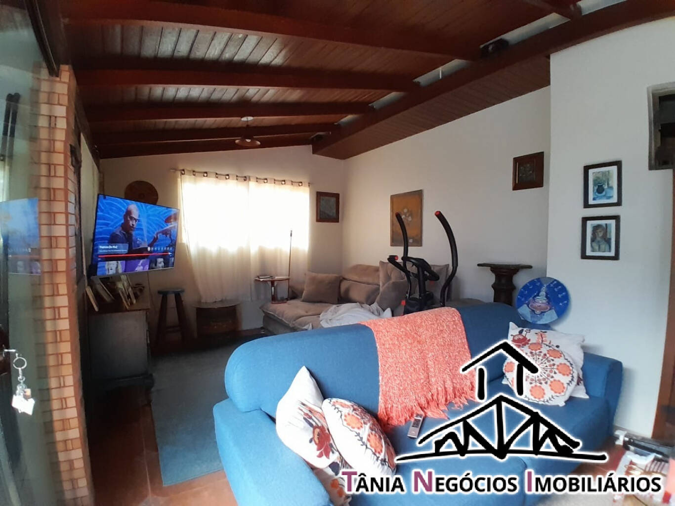 Conjunto Comercial-Sala à venda, 250m² - Foto 4