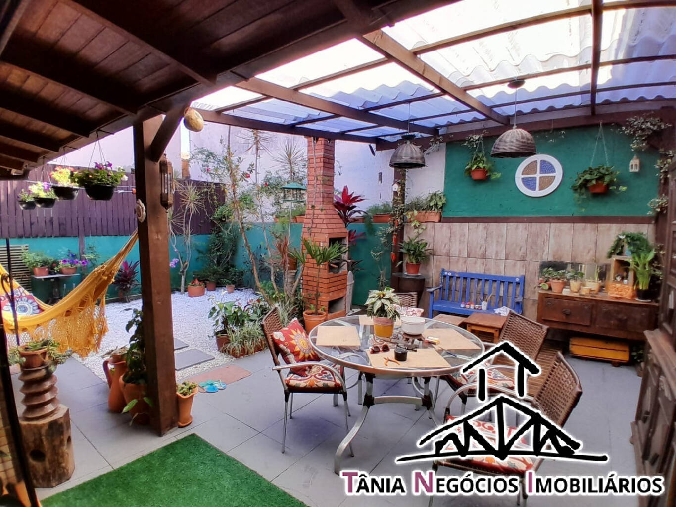 Conjunto Comercial-Sala à venda, 250m² - Foto 2