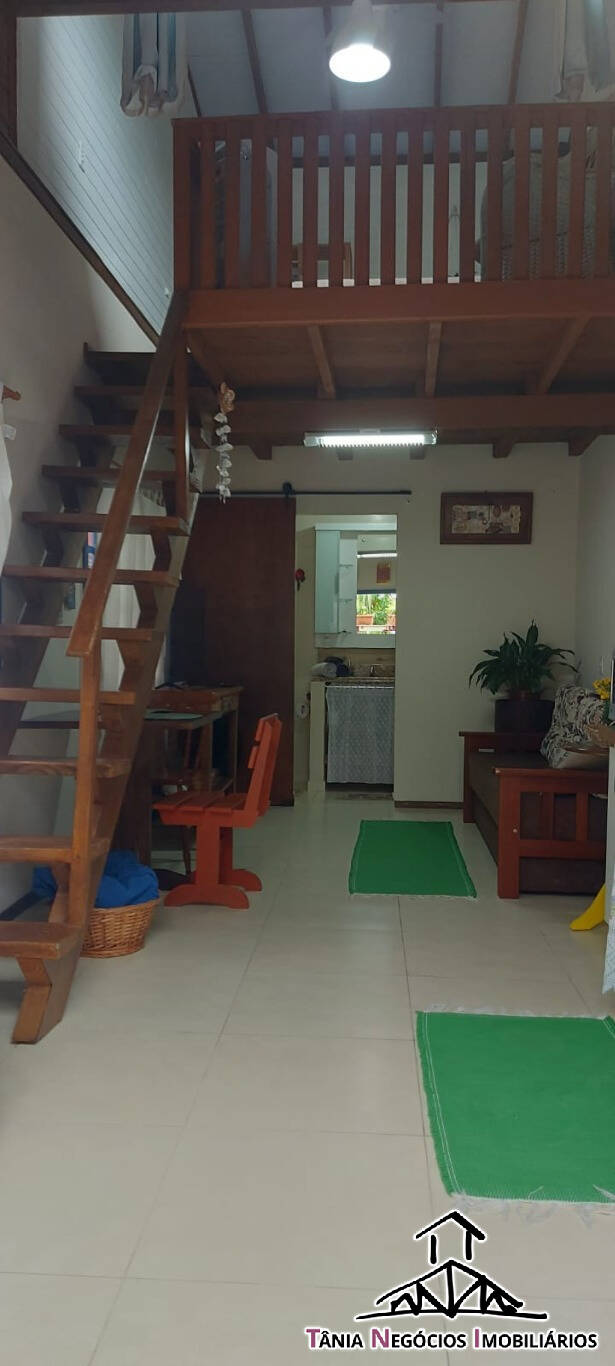 Conjunto Comercial-Sala à venda, 250m² - Foto 8