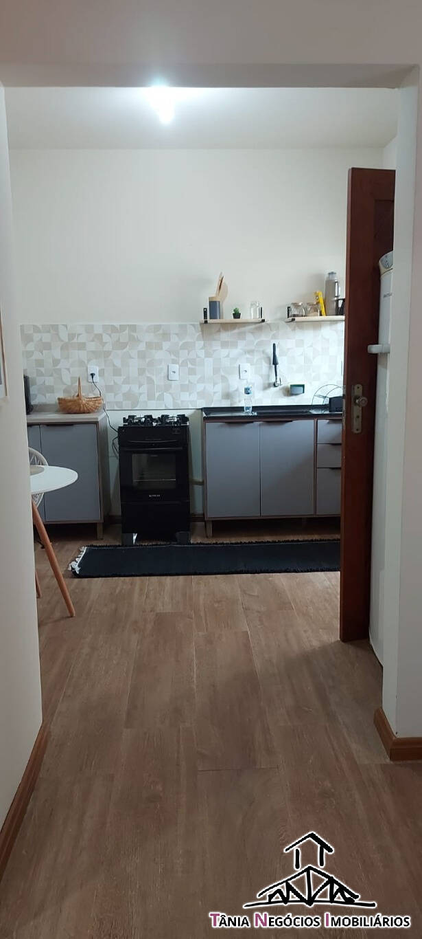 Conjunto Comercial-Sala à venda, 250m² - Foto 10