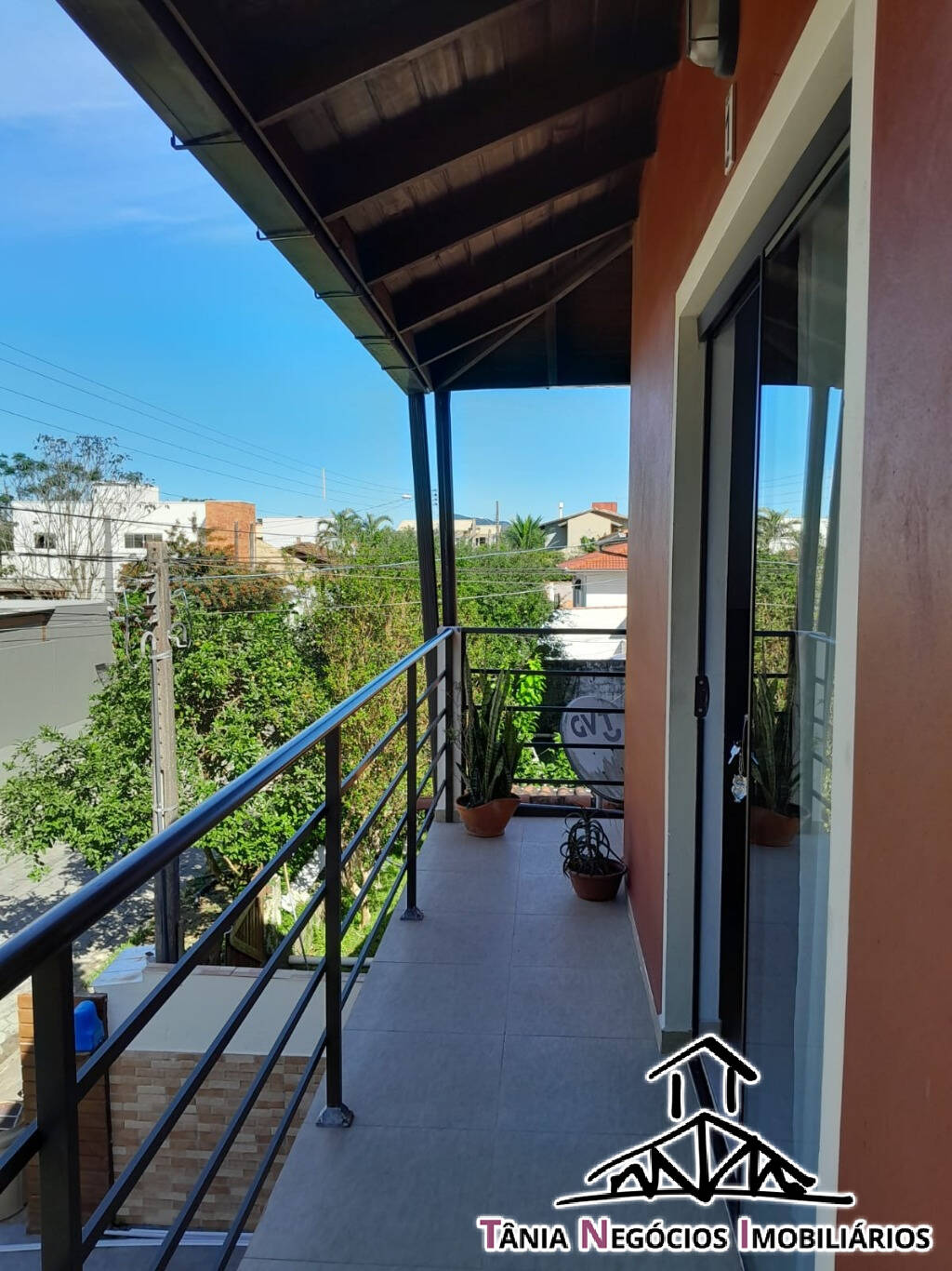 Conjunto Comercial-Sala à venda, 250m² - Foto 3