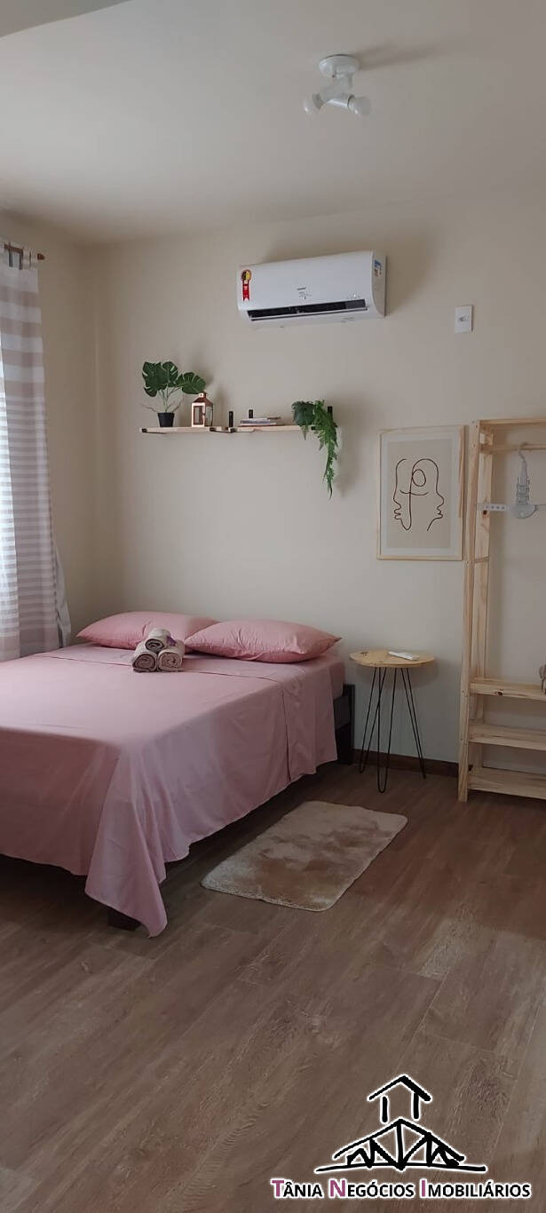 Conjunto Comercial-Sala à venda, 250m² - Foto 12