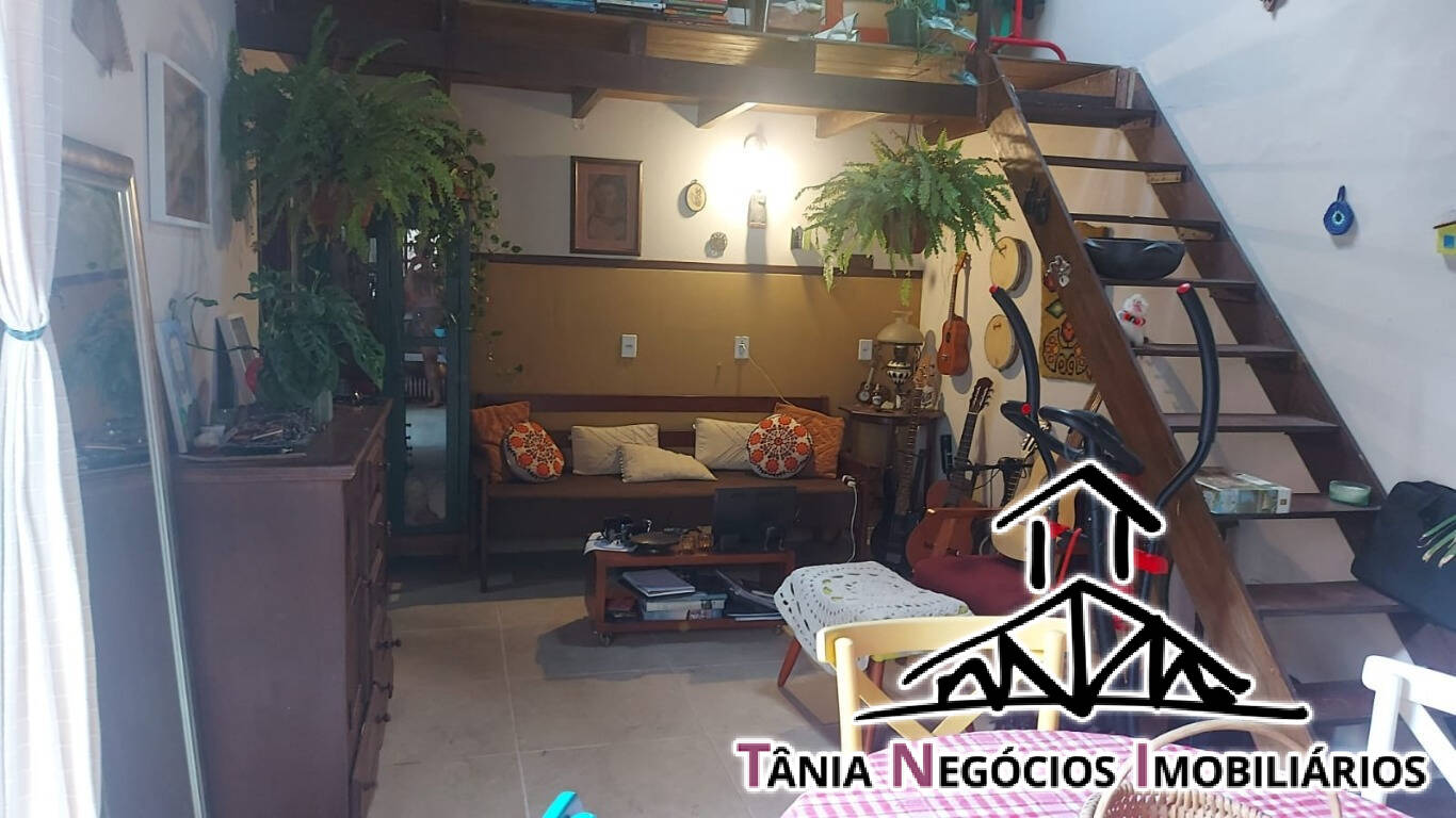Conjunto Comercial-Sala à venda, 250m² - Foto 14