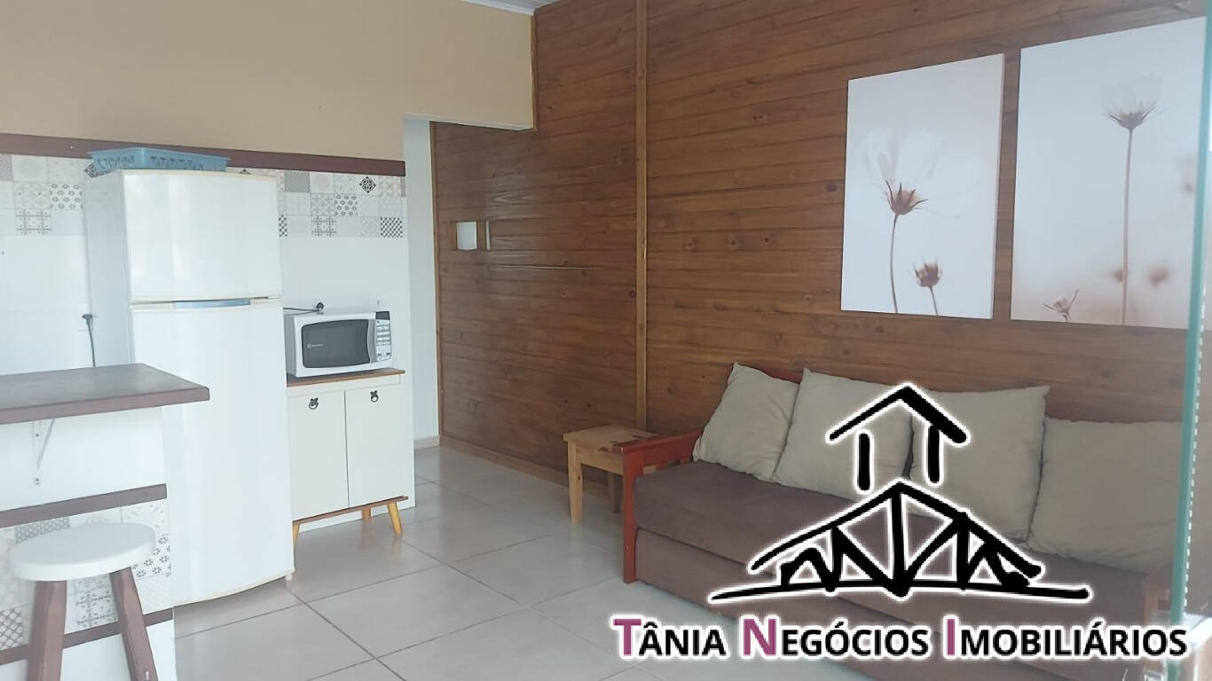 Conjunto Comercial-Sala à venda, 250m² - Foto 16
