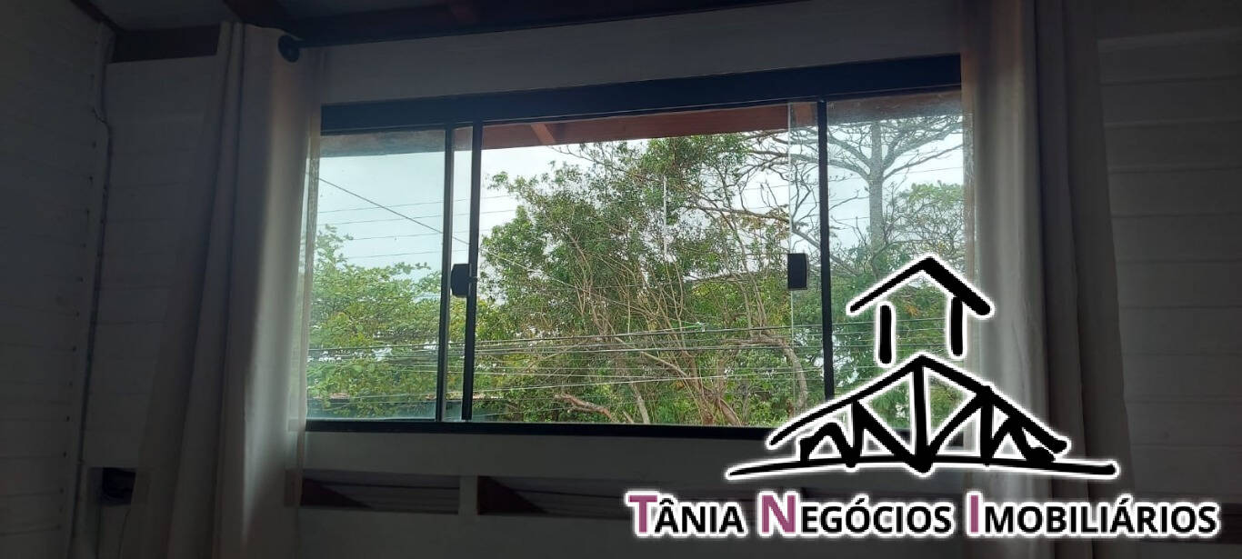 Conjunto Comercial-Sala à venda, 250m² - Foto 17