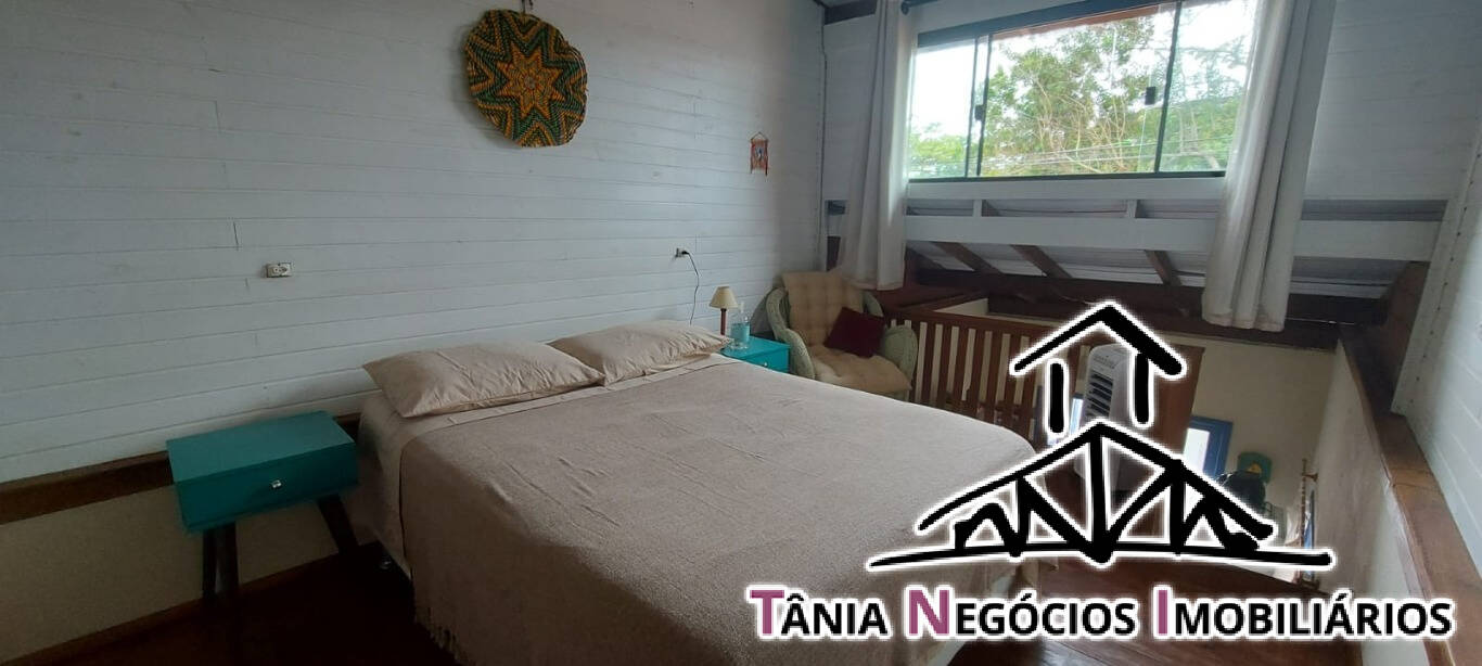 Conjunto Comercial-Sala à venda, 250m² - Foto 18
