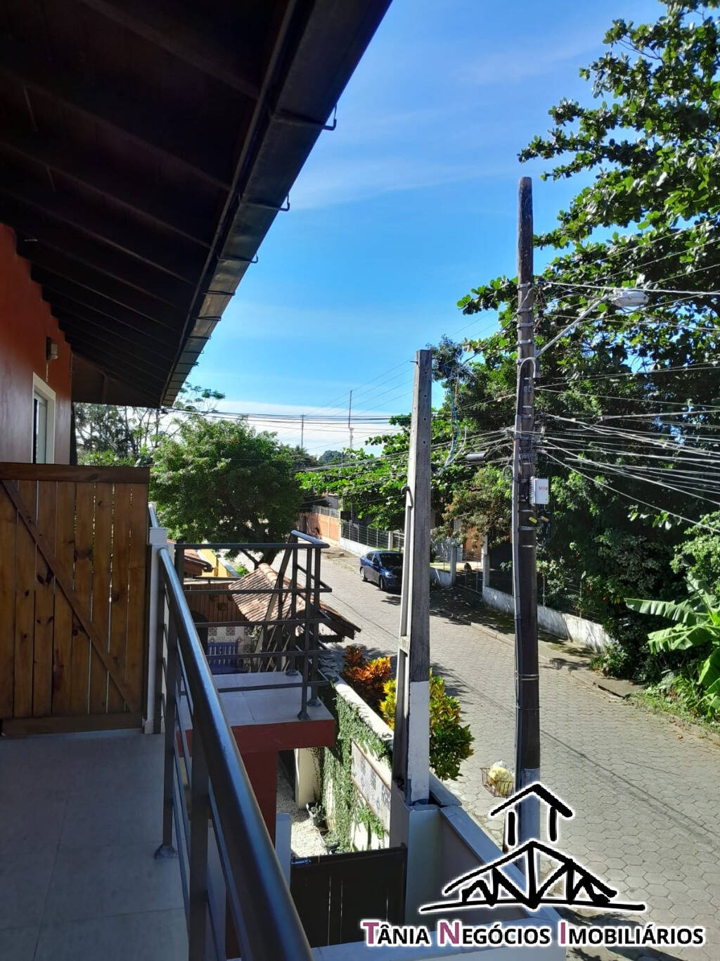 Conjunto Comercial-Sala à venda, 250m² - Foto 19