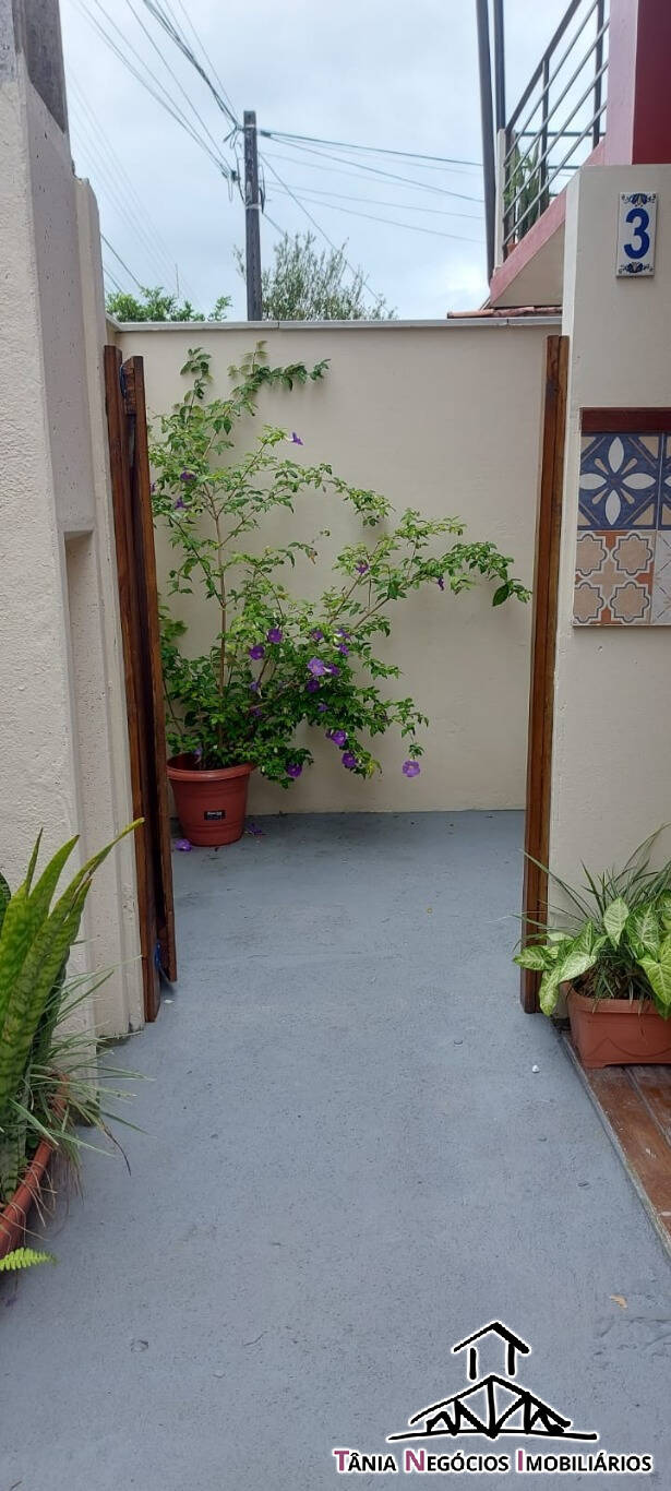 Conjunto Comercial-Sala à venda, 250m² - Foto 20
