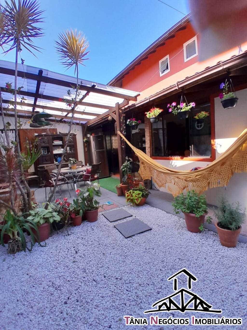 Conjunto Comercial-Sala à venda, 250m² - Foto 21