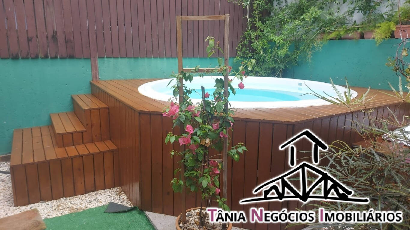 Conjunto Comercial-Sala à venda, 250m² - Foto 22