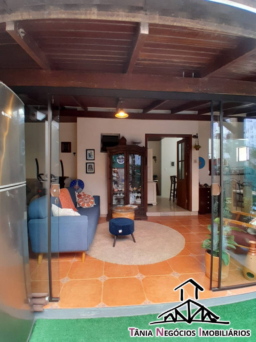 Conjunto Comercial-Sala à venda, 250m² - Foto 23