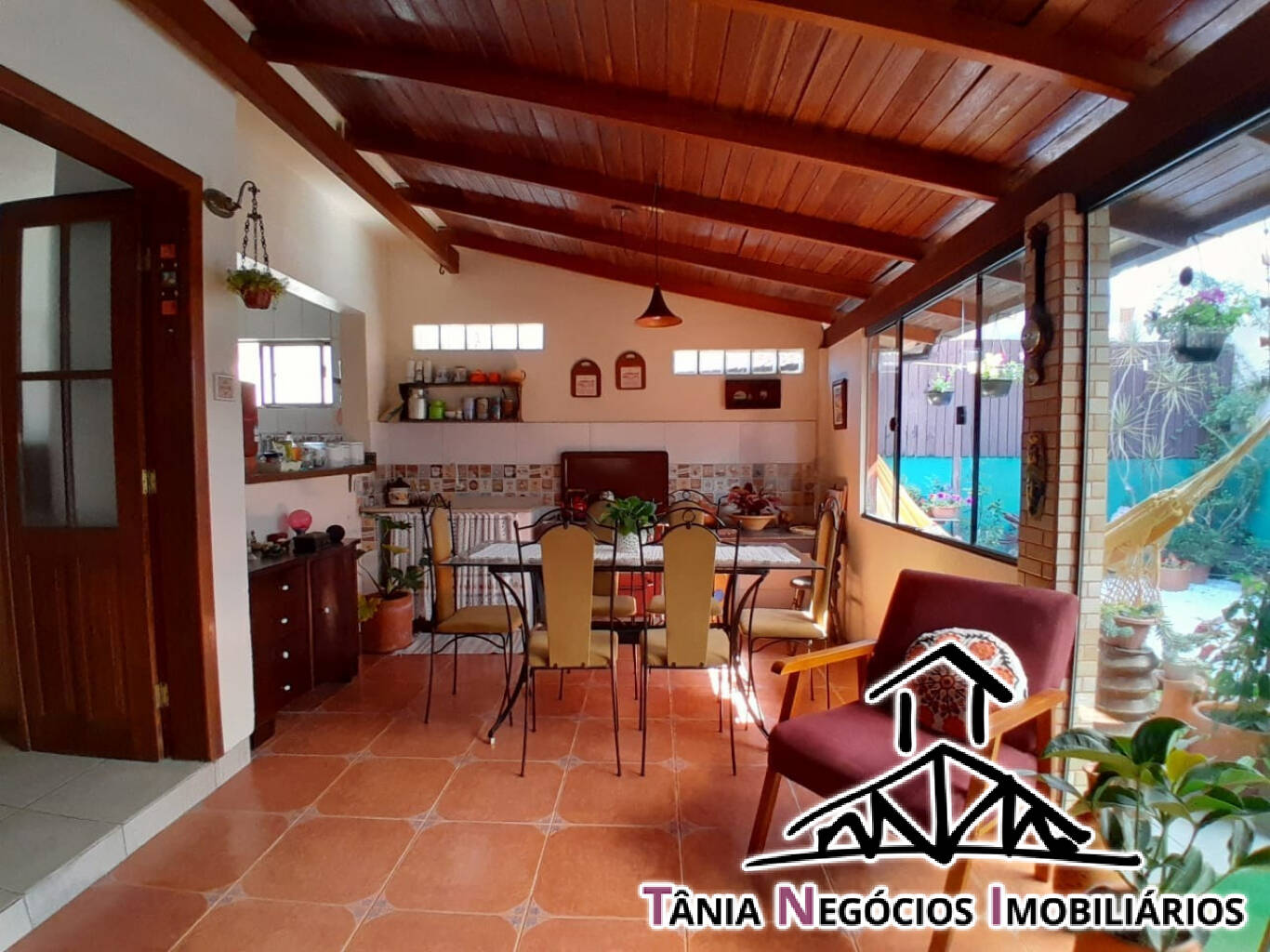 Conjunto Comercial-Sala à venda, 250m² - Foto 25