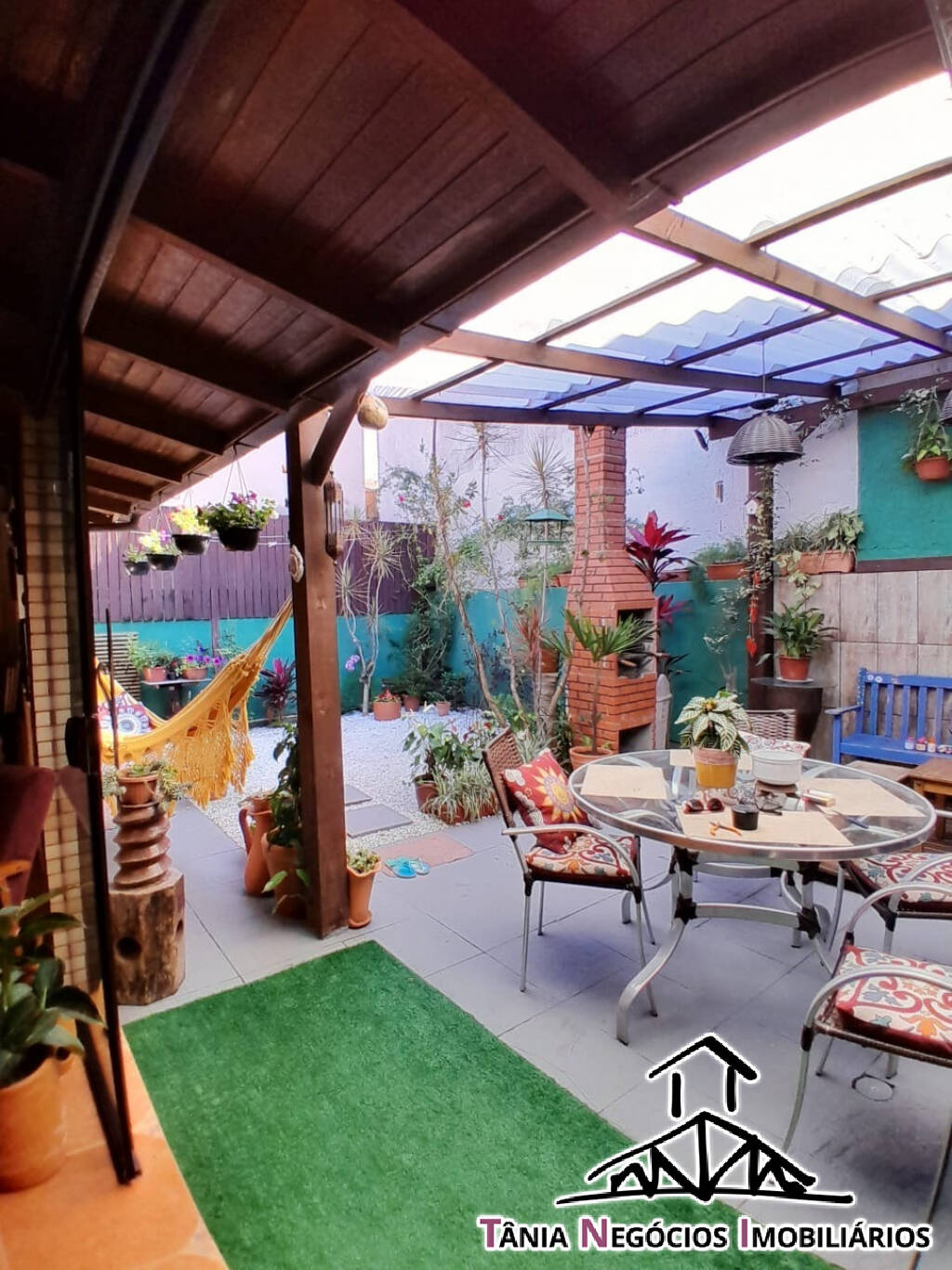 Conjunto Comercial-Sala à venda, 250m² - Foto 28