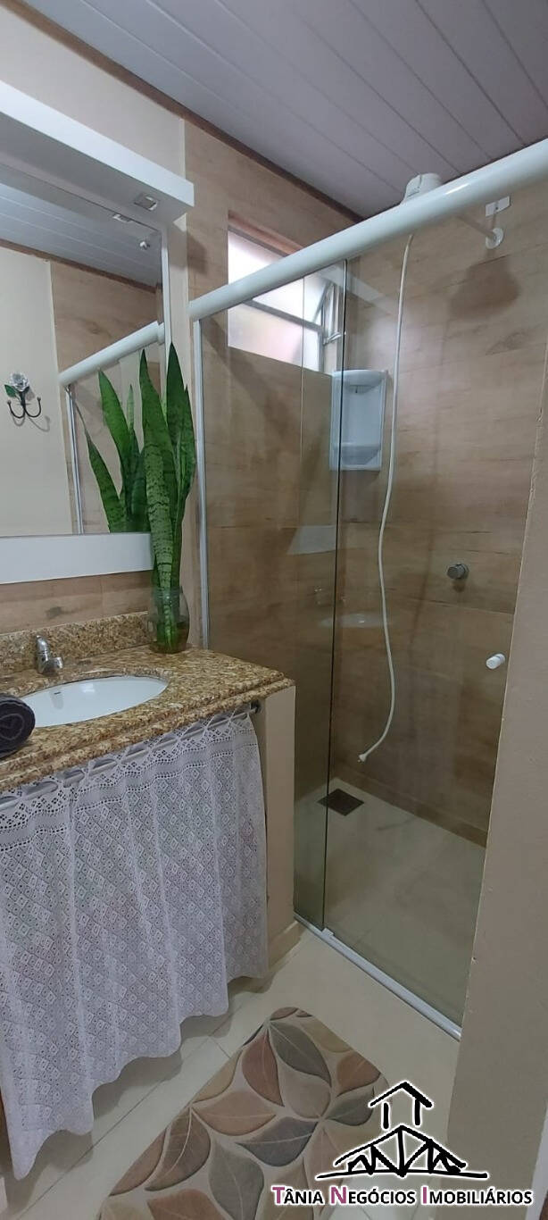 Conjunto Comercial-Sala à venda, 250m² - Foto 27