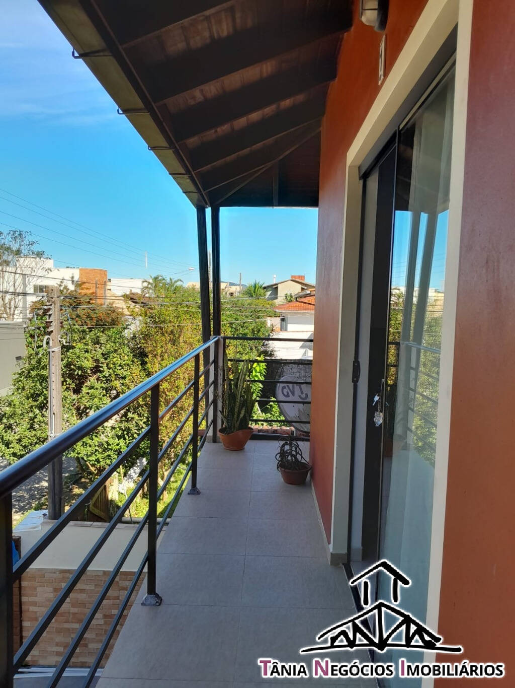 Conjunto Comercial-Sala à venda, 250m² - Foto 30