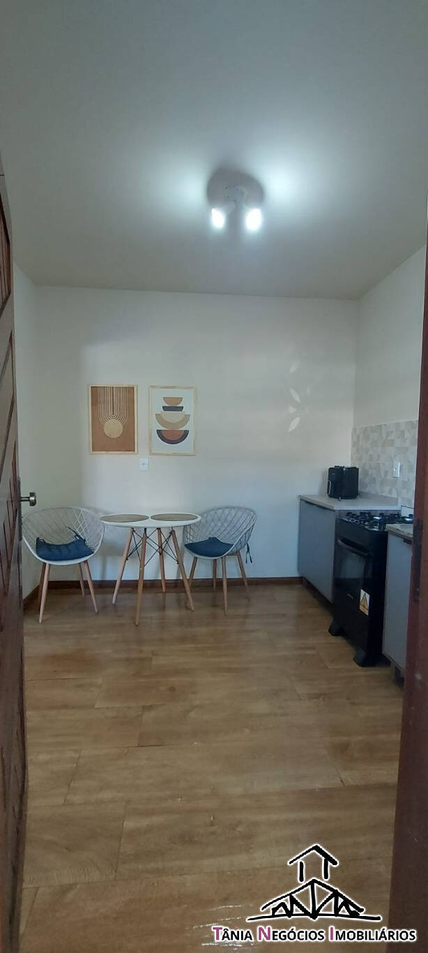Conjunto Comercial-Sala à venda, 250m² - Foto 32