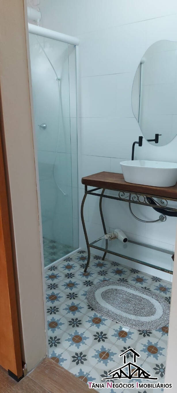 Conjunto Comercial-Sala à venda, 250m² - Foto 34