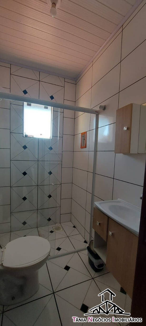 Conjunto Comercial-Sala à venda, 250m² - Foto 33